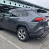 toyota rav4 2021 quick_quick_6AA-AXAH54_AXAH54-4026274 image 2