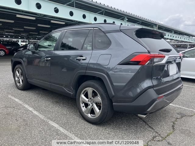 toyota rav4 2021 quick_quick_6AA-AXAH54_AXAH54-4026274 image 2