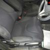 honda fit-hybrid 2011 TE879 image 5