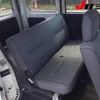 honda acty-van 2009 -HONDA--Acty Van HH5--1721806---HONDA--Acty Van HH5--1721806- image 9