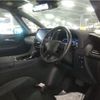 toyota vellfire 2024 CFJ1732480 image 3