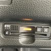 honda n-box 2017 -HONDA--N BOX 6BA-JF3--JF3-2004061---HONDA--N BOX 6BA-JF3--JF3-2004061- image 24