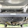 toyota roomy 2021 -TOYOTA--Roomy 5BA-M900A--M900A-0634791---TOYOTA--Roomy 5BA-M900A--M900A-0634791- image 19