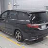 honda odyssey 2014 -HONDA 【三河 301や1262】--Odyssey RC1-1010510---HONDA 【三河 301や1262】--Odyssey RC1-1010510- image 7