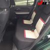 toyota passo 2016 -TOYOTA--Passo M700A-0004808---TOYOTA--Passo M700A-0004808- image 11