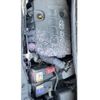 toyota noah 2008 -TOYOTA--Noah DBA-ZRR70W--ZRR70-0163693---TOYOTA--Noah DBA-ZRR70W--ZRR70-0163693- image 30