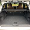 lexus lexus-others 2024 CFJ1593715 image 11