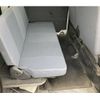 daihatsu hijet-cargo 2016 quick_quick_EBD-S321V_S321V-0304843 image 5