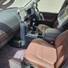 toyota land-cruiser-wagon 2020 -TOYOTA 【大阪 345ﾁ1004】--Land Cruiser Wagon CBA-URJ202W--URJ202W-4210168---TOYOTA 【大阪 345ﾁ1004】--Land Cruiser Wagon CBA-URJ202W--URJ202W-4210168- image 5