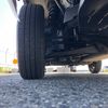 subaru sambar-truck 1999 CFJ1601229 image 32