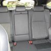 toyota harrier 2023 -TOYOTA--Harrier MXUA80--MXUA80-0090628---TOYOTA--Harrier MXUA80--MXUA80-0090628- image 14