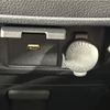 suzuki spacia 2016 CFJ1661345 image 25