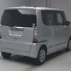 honda n-box 2016 -HONDA--N BOX JF1-1860183---HONDA--N BOX JF1-1860183- image 2