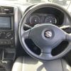 suzuki jimny 2012 -SUZUKI--Jimny ABA-JB23W--JB23W-686704---SUZUKI--Jimny ABA-JB23W--JB23W-686704- image 10
