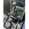 toyota harrier 2015 -TOYOTA--Harrier DBA-ZSU60W--ZSU60-0053678---TOYOTA--Harrier DBA-ZSU60W--ZSU60-0053678- image 22