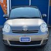 toyota sienta 2010 -TOYOTA--Sienta DBA-NCP81G--NCP81-5121066---TOYOTA--Sienta DBA-NCP81G--NCP81-5121066- image 6