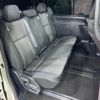 toyota voxy 2019 CFJ1532779 image 8