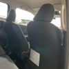 toyota sienta 2017 -TOYOTA--Sienta NSP170G--NSP170-7104514---TOYOTA--Sienta NSP170G--NSP170-7104514- image 48