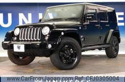 chrysler jeep-wrangler 2017 -CHRYSLER--Jeep Wrangler ABA-JK36L--1C4HJWLG5HL542751---CHRYSLER--Jeep Wrangler ABA-JK36L--1C4HJWLG5HL542751-