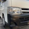 toyota hiace-van 2012 -TOYOTA--Hiace Van LDF-KDH206K--KDH206-8049955---TOYOTA--Hiace Van LDF-KDH206K--KDH206-8049955- image 20