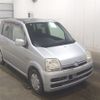 daihatsu move 2005 -DAIHATSU--Move L150S--0253818---DAIHATSU--Move L150S--0253818- image 1