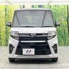 daihatsu tanto 2019 quick_quick_LA650S_LA650S-0053220 image 15