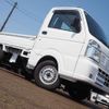 nissan clipper-truck 2020 -NISSAN--Clipper Truck EBD-DR16T--DR16T-522510---NISSAN--Clipper Truck EBD-DR16T--DR16T-522510- image 11