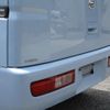 daihatsu hijet-cargo 2016 GOO_JP_700055141430240706001 image 39