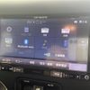 chrysler jeep-wrangler 2018 -CHRYSLER--Jeep Wrangler ABA-JK36L--1C4HJWKG0JL856718---CHRYSLER--Jeep Wrangler ABA-JK36L--1C4HJWKG0JL856718- image 20