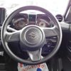 suzuki jimny 2023 -SUZUKI 【名変中 】--Jimny JB64W--289647---SUZUKI 【名変中 】--Jimny JB64W--289647- image 6