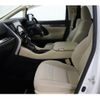 toyota alphard 2017 -TOYOTA--Alphard AYH30W--AYH30-0043056---TOYOTA--Alphard AYH30W--AYH30-0043056- image 3