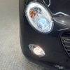 daihatsu copen 2018 -DAIHATSU--Copen DBA-LA400K--LA400K-0022440---DAIHATSU--Copen DBA-LA400K--LA400K-0022440- image 13