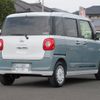 daihatsu move-canbus 2022 -DAIHATSU 【名変中 】--Move Canbus LA850S--0013755---DAIHATSU 【名変中 】--Move Canbus LA850S--0013755- image 2