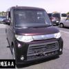 daihatsu tanto 2013 -DAIHATSU 【品川 000ﾝ0000】--Tanto L375S-0664642---DAIHATSU 【品川 000ﾝ0000】--Tanto L375S-0664642- image 1