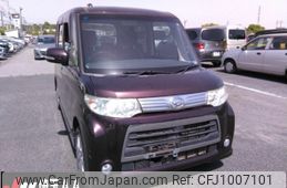 daihatsu tanto 2013 -DAIHATSU 【品川 000ﾝ0000】--Tanto L375S-0664642---DAIHATSU 【品川 000ﾝ0000】--Tanto L375S-0664642-