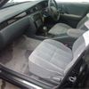 toyota crown 1997 CFJ1684402 image 10