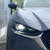 mazda cx-3 2019 quick_quick_DM8P_DM8P-101896 image 19