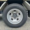 mitsubishi-fuso canter 2017 CFJ1661286 image 59