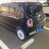 suzuki alto-lapin-chocolat 2014 CFJ1847090 image 13