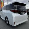 toyota alphard 2023 quick_quick_3BA-AGH40W_AGH40-0012347 image 7