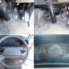 toyota coaster 1999 -TOYOTA--Coaster KC-HZB40--HZB40-0003805---TOYOTA--Coaster KC-HZB40--HZB40-0003805- image 13