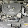 mazda demio 2017 -MAZDA--Demio LDA-DJ5FS--DJ5FS-311847---MAZDA--Demio LDA-DJ5FS--DJ5FS-311847- image 19