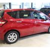 nissan note 2016 quick_quick_DAA-HE12_002651 image 4