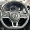 nissan note 2018 -NISSAN--Note DAA-HE12--HE12-175825---NISSAN--Note DAA-HE12--HE12-175825- image 11