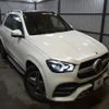 mercedes-benz gle-class 2020 -MERCEDES-BENZ--Benz GLE 5AA-167159--WDC1671592A002384---MERCEDES-BENZ--Benz GLE 5AA-167159--WDC1671592A002384- image 24