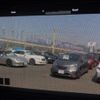 toyota voxy 2022 GOO_JP_700080015330250514001 image 64