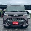toyota tank 2016 CFJ1549352 image 17