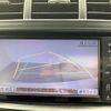 toyota prius-α 2012 -TOYOTA--Prius α DAA-ZVW41W--ZVW41-3064458---TOYOTA--Prius α DAA-ZVW41W--ZVW41-3064458- image 18