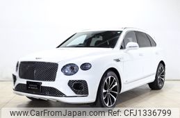 bentley bentley-bentayga 2022 -BENTLEY--Bentley Bentayga 7BA-BADCU--SJAAL14V2NC012844---BENTLEY--Bentley Bentayga 7BA-BADCU--SJAAL14V2NC012844-