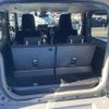 suzuki jimny-sierra 2022 -SUZUKI--Jimny Sierra 3BA-JB74W--JB74W-153171---SUZUKI--Jimny Sierra 3BA-JB74W--JB74W-153171- image 28